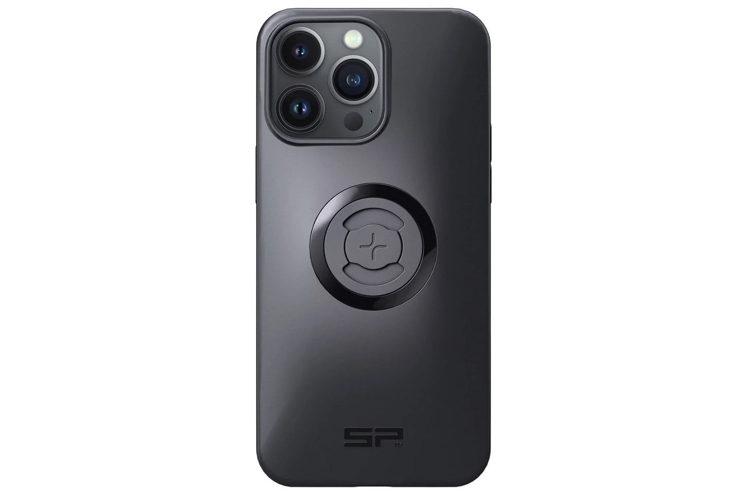 SP-Connect Smartphone Protection Case SPC+