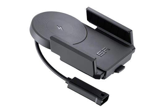 SP-Connect Charging Phone Clamp SPC+