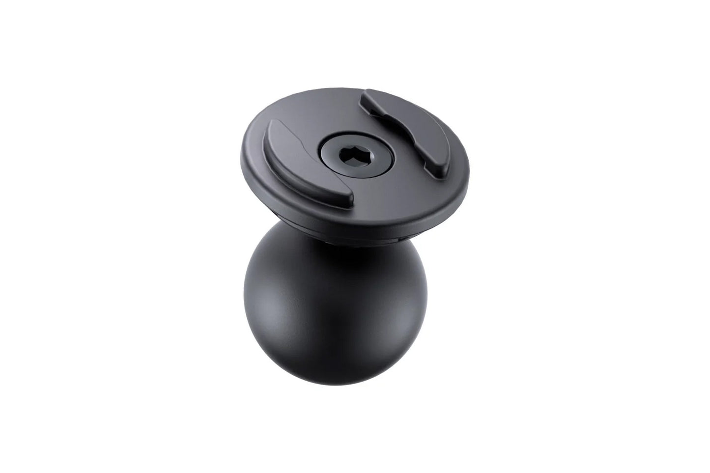 SP-Connect Ram Mount SPC+ Adapter PRO SPC+