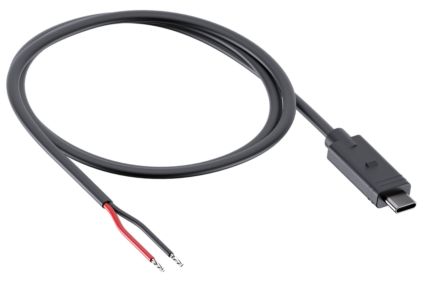 SP-Connect-kabel voor draadloze oplaadmodule