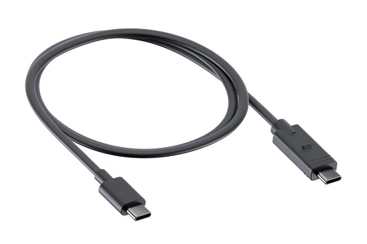 SP-Connect Charging Cable USB-C SPC+