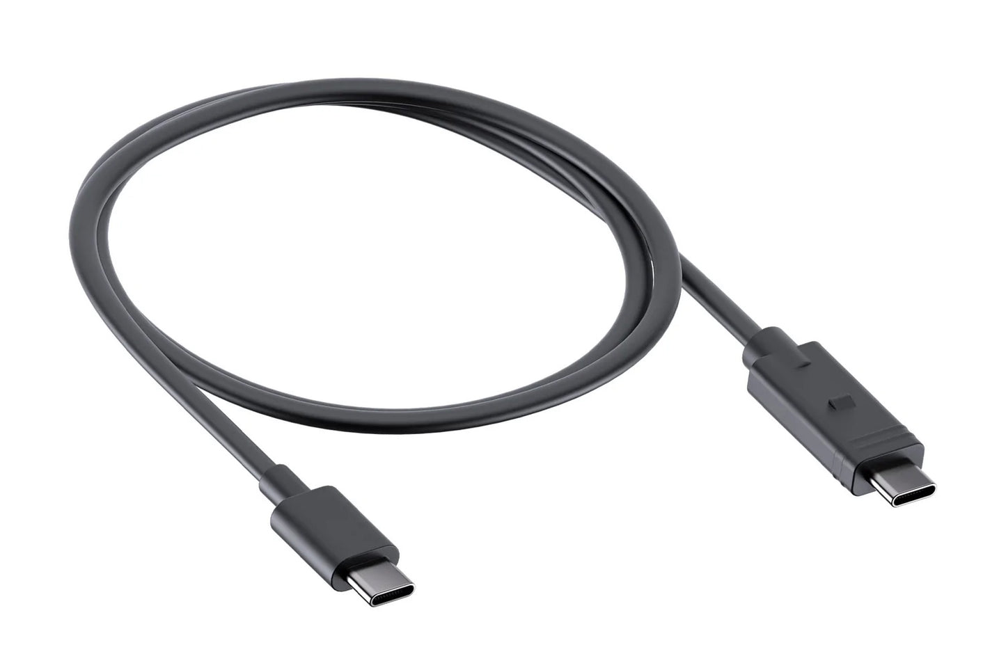 SP-Connect Ladekabel USB-C SPC+