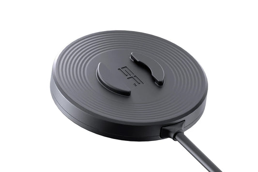 SP-Connect charging modul SPC+