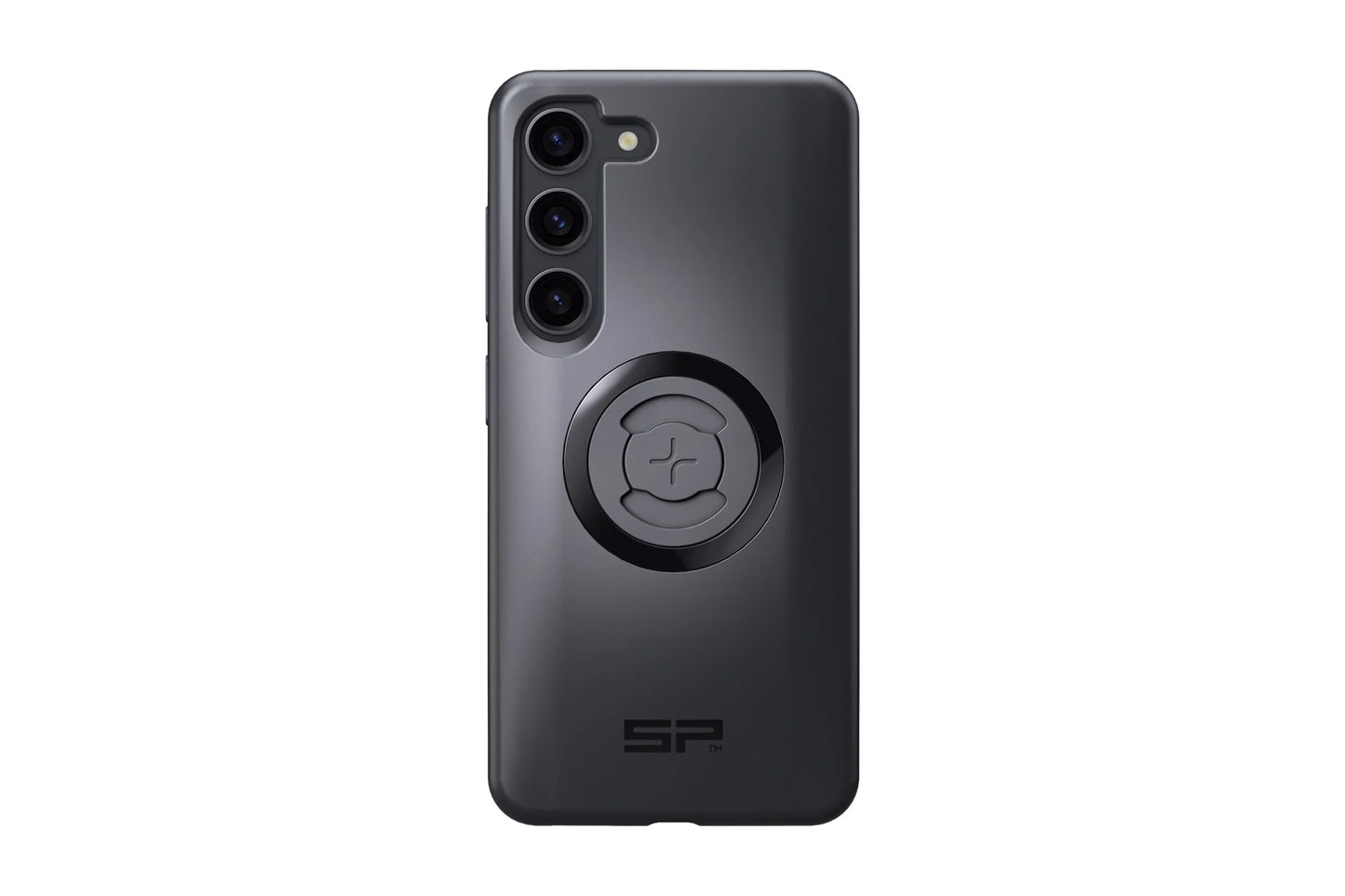 SP-Connect Smartphone Beschermhoes SPC+
