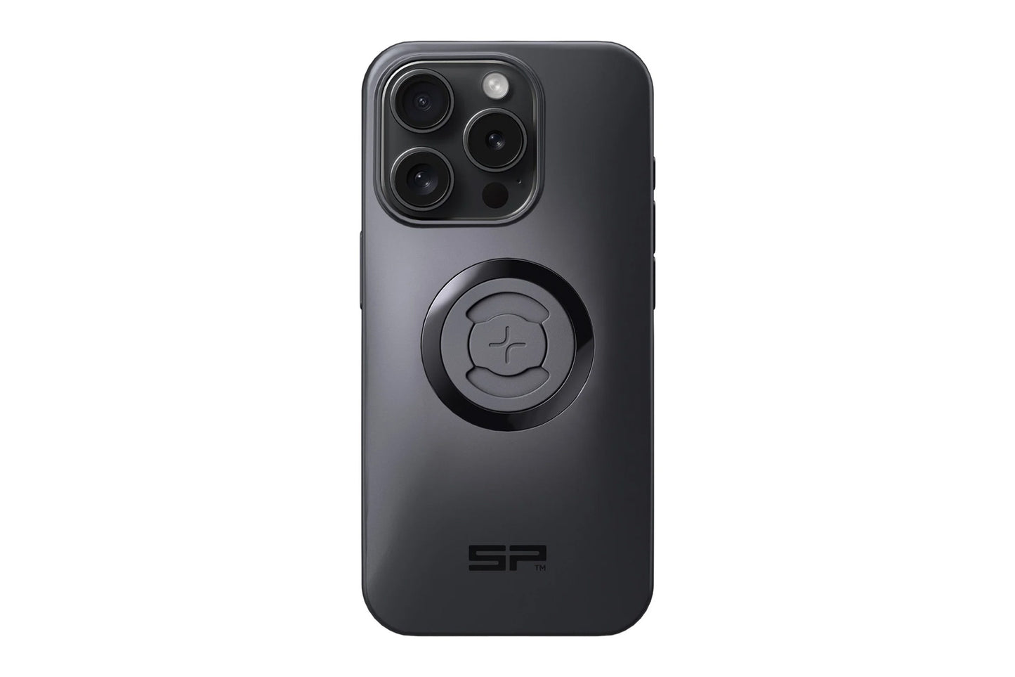 SP-Connect Smartphone-Schutzhülle SPC+
