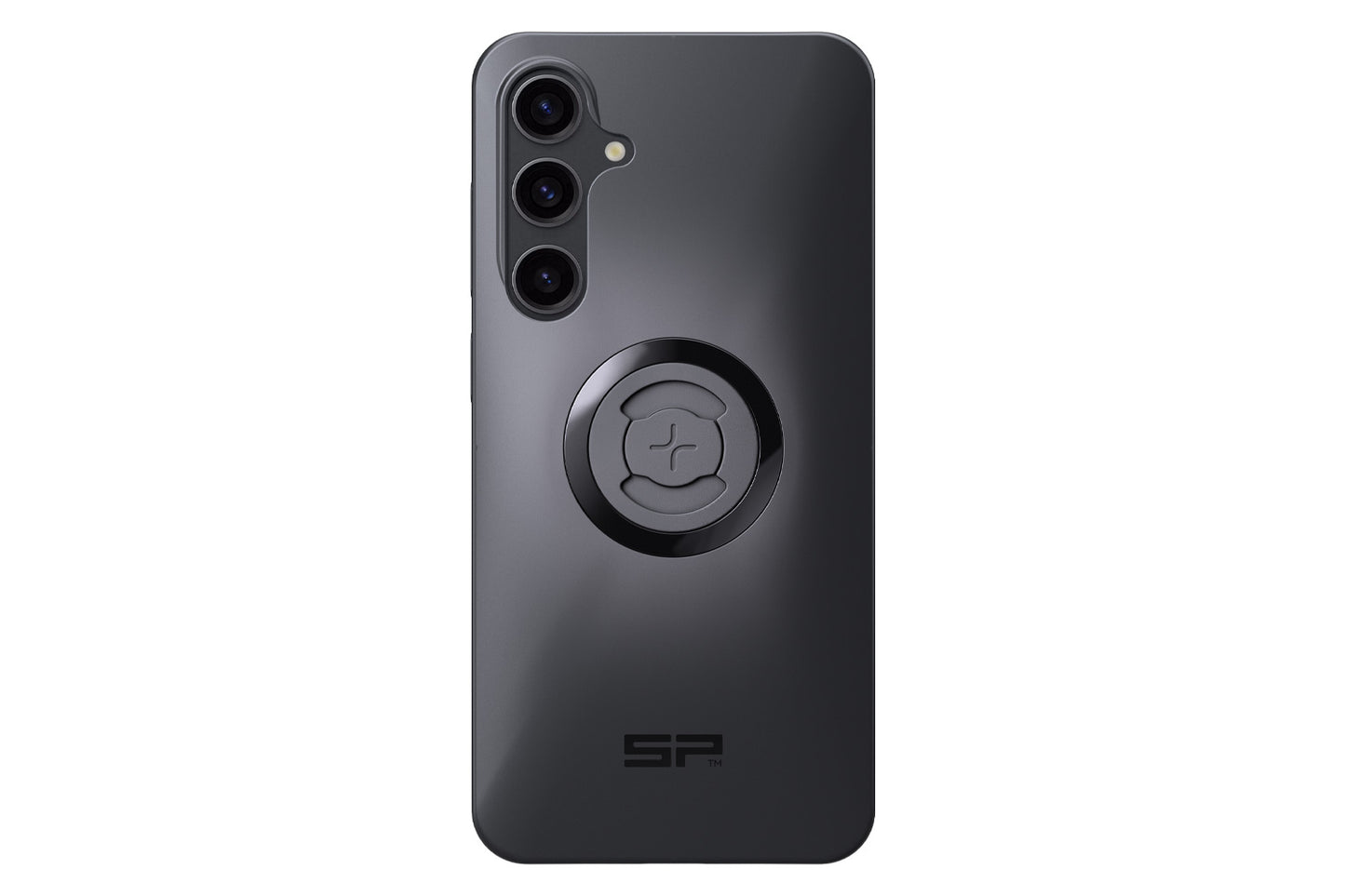 SP-Connect Smartphone Protection Case SPC+