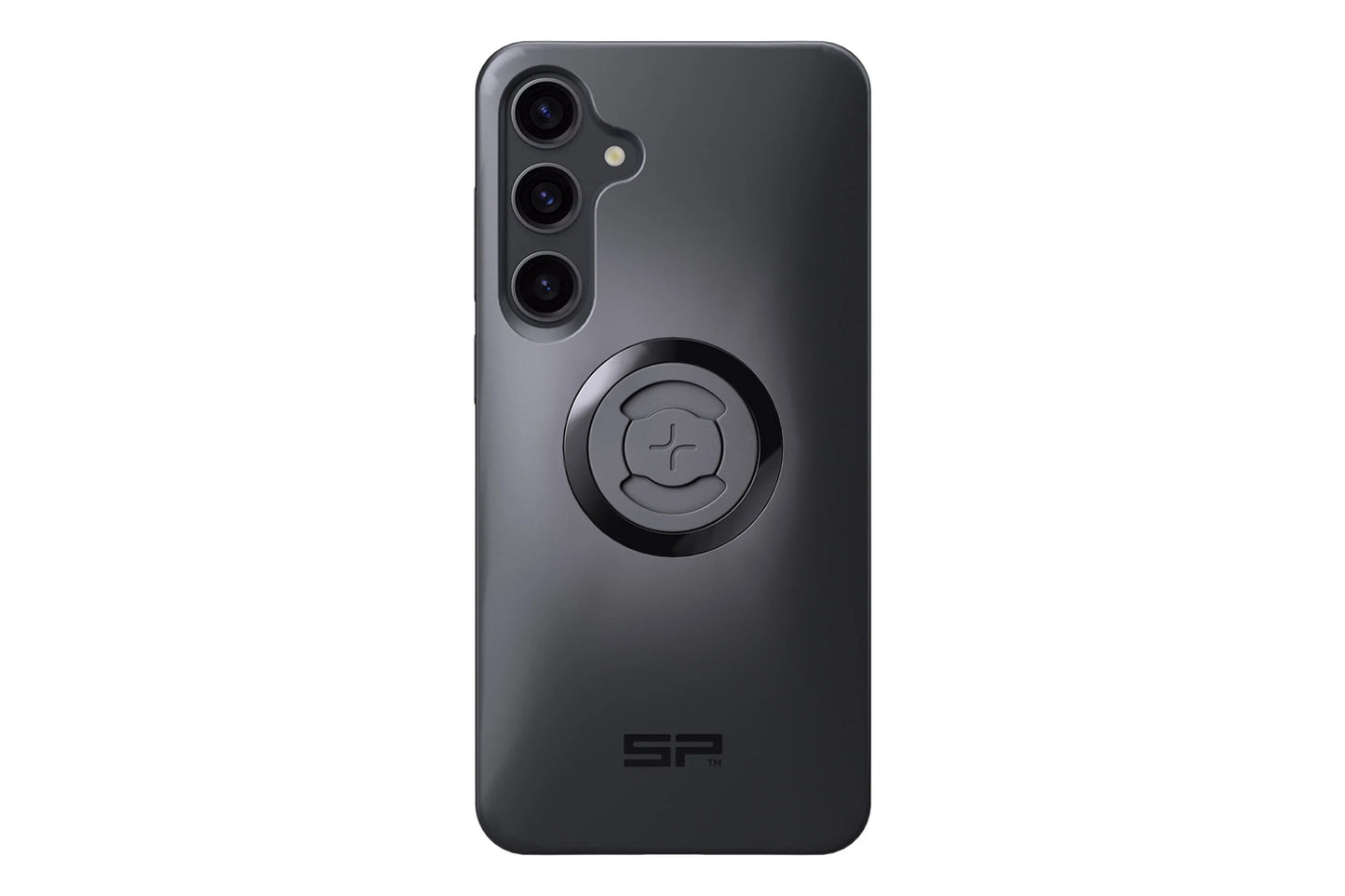 SP-Connect Smartphone Protection Case SPC+