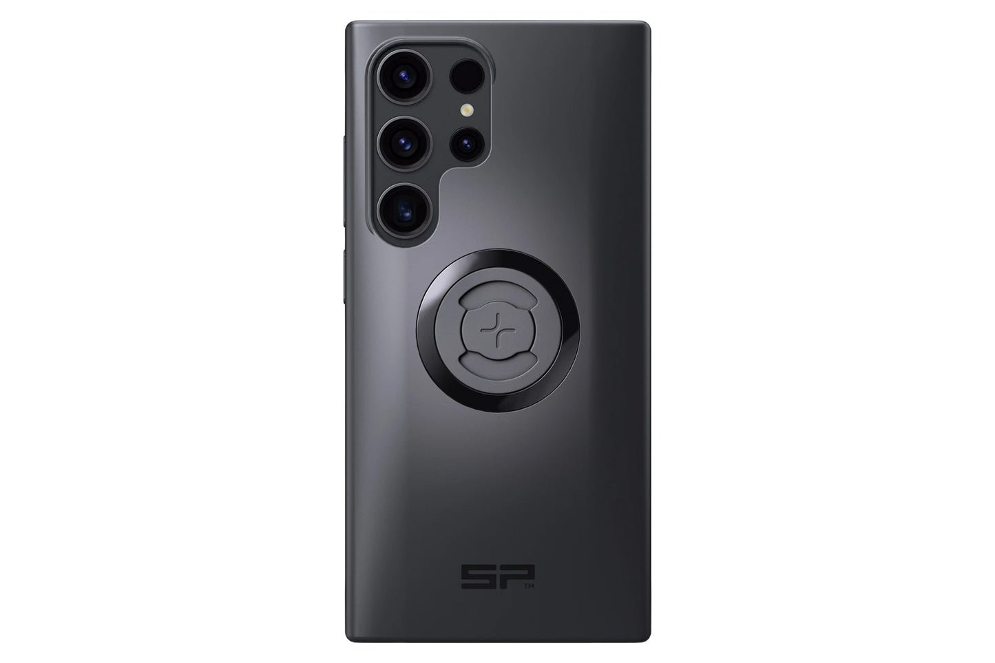 SP-Connect Smartphone Protection Case SPC+