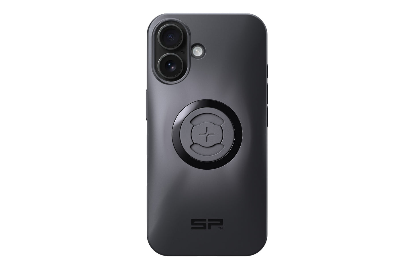 SP-Connect Smartphone Beschermhoes SPC+