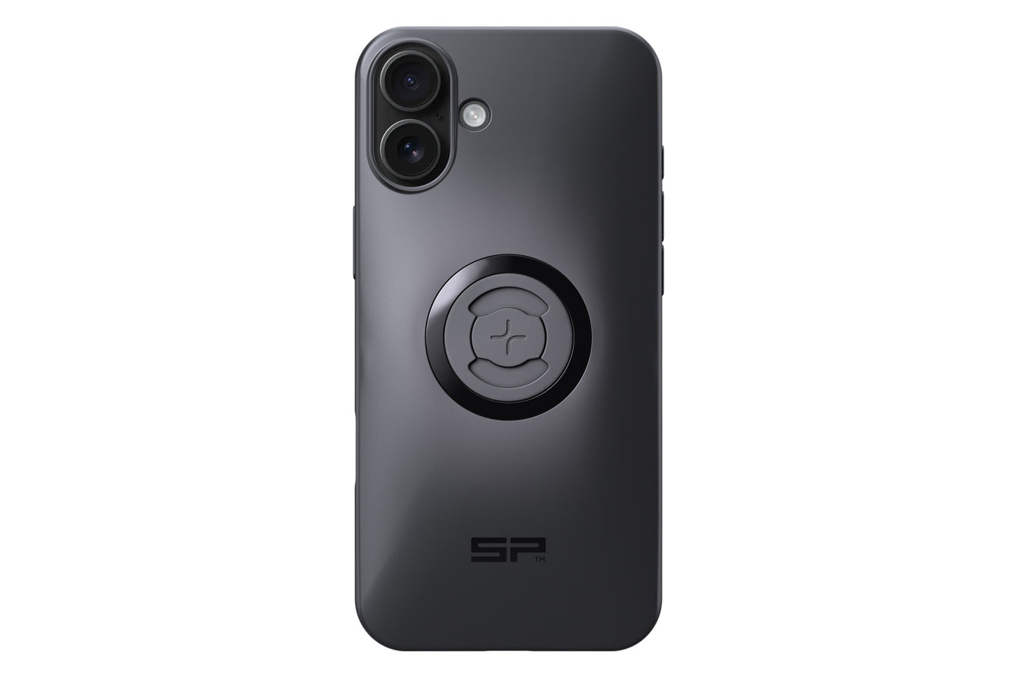 SP-Connect Smartphone Protection Case SPC+