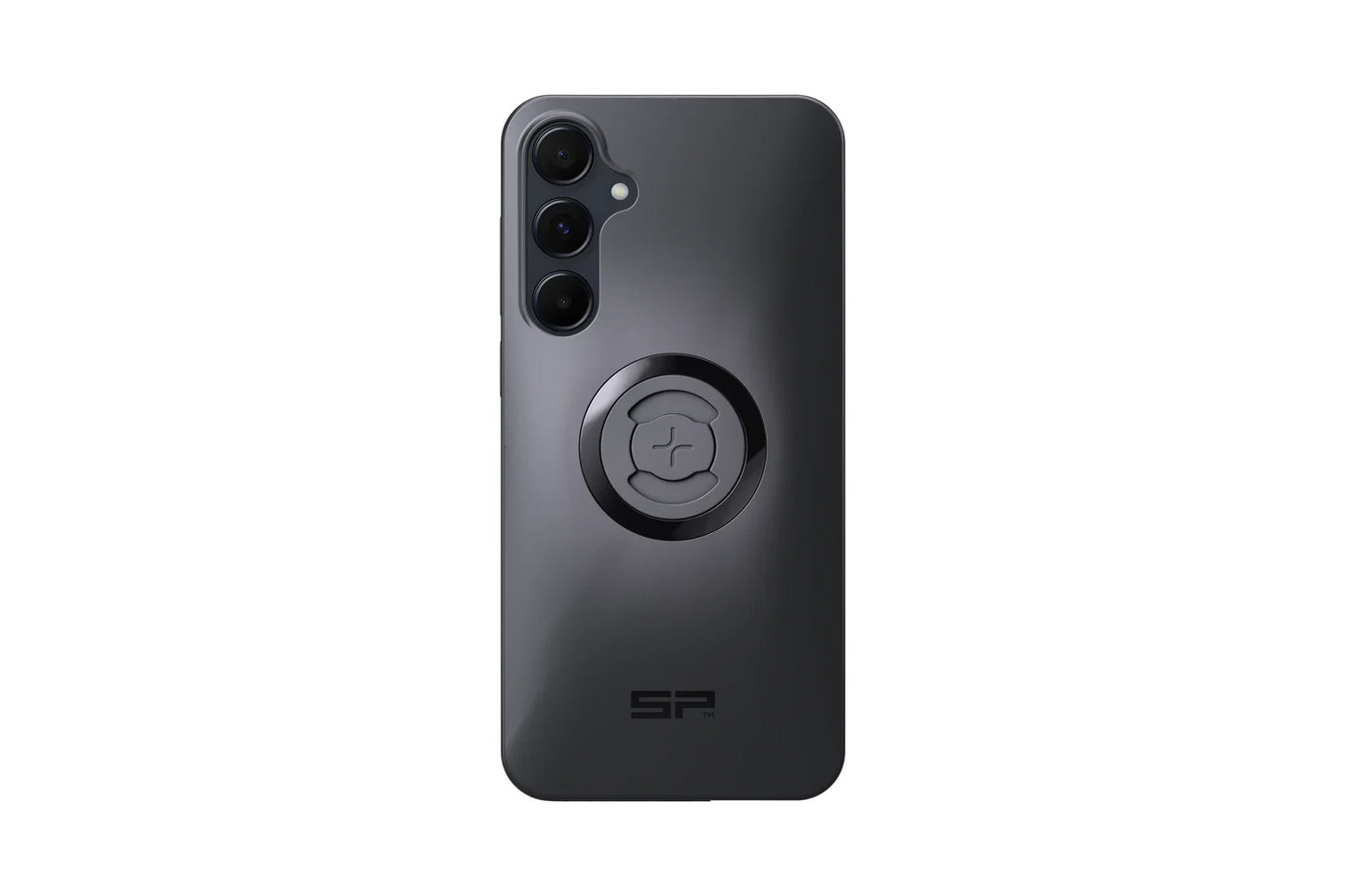 SP-Connect Smartphone Beschermhoes SPC+