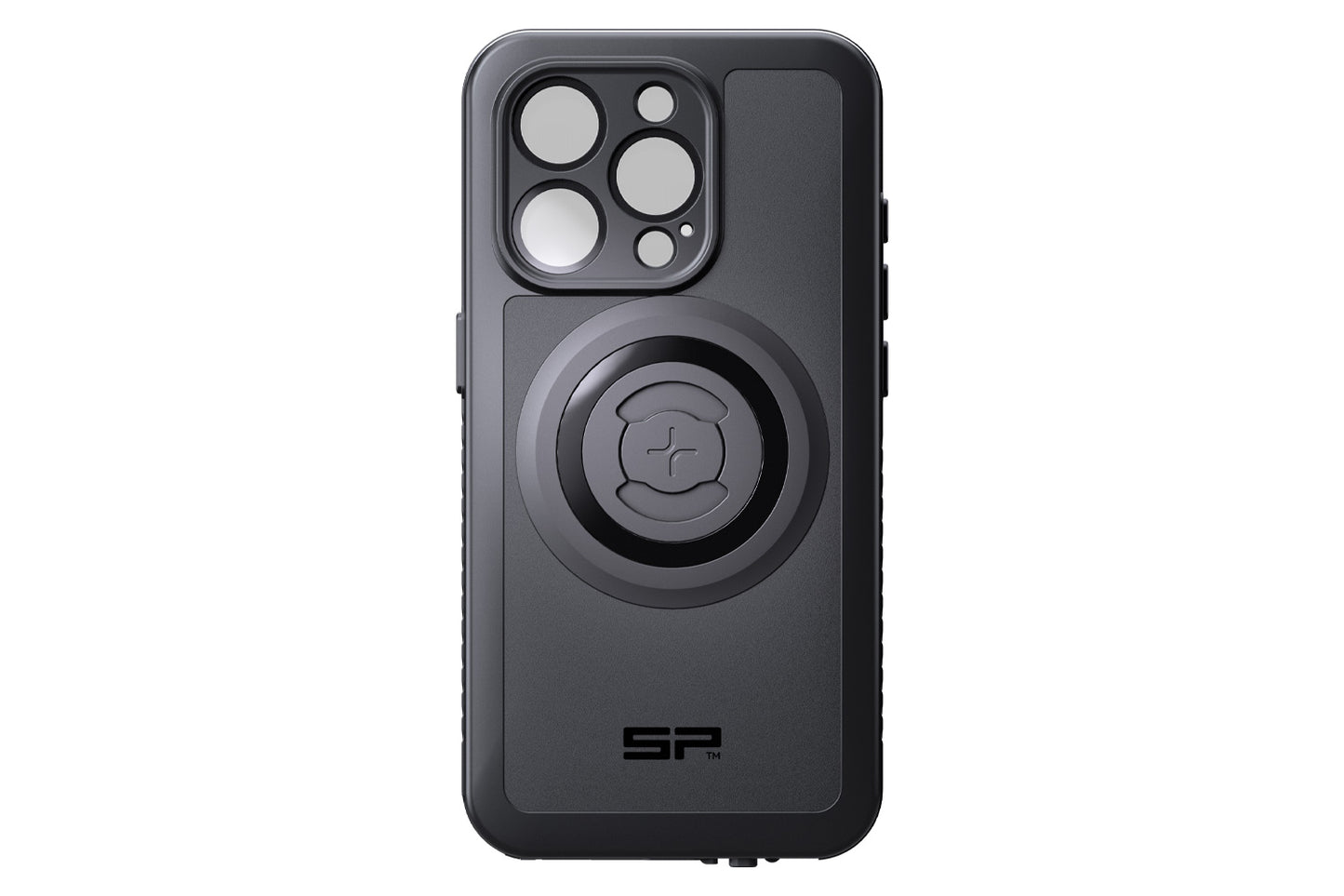 SP-Connect Smartphone Protection Case Xtreme