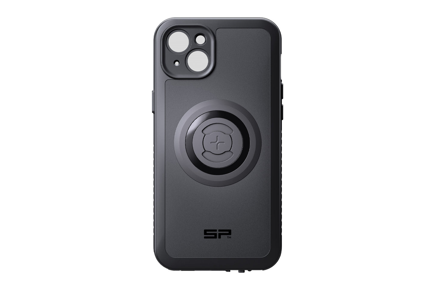 SP-Connect Smartphone Protection Case Xtreme
