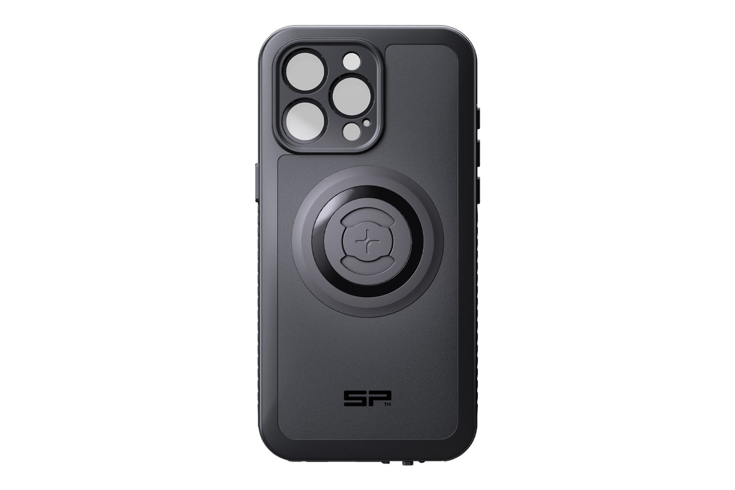 SP-Connect Smartphone Protection Case Xtreme