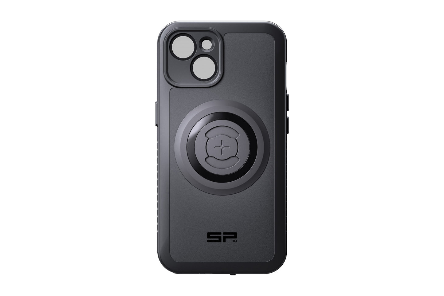 SP-Connect Smartphone Protection Case Xtreme