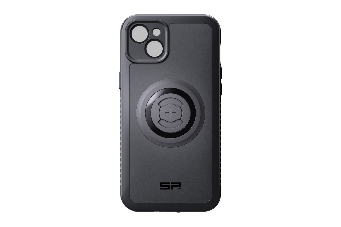 SP-Connect Smartphone Beschermhoes Xtreme