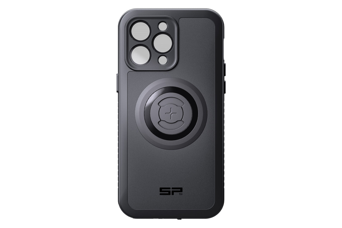 SP-Connect Smartphone Protection Case Xtreme