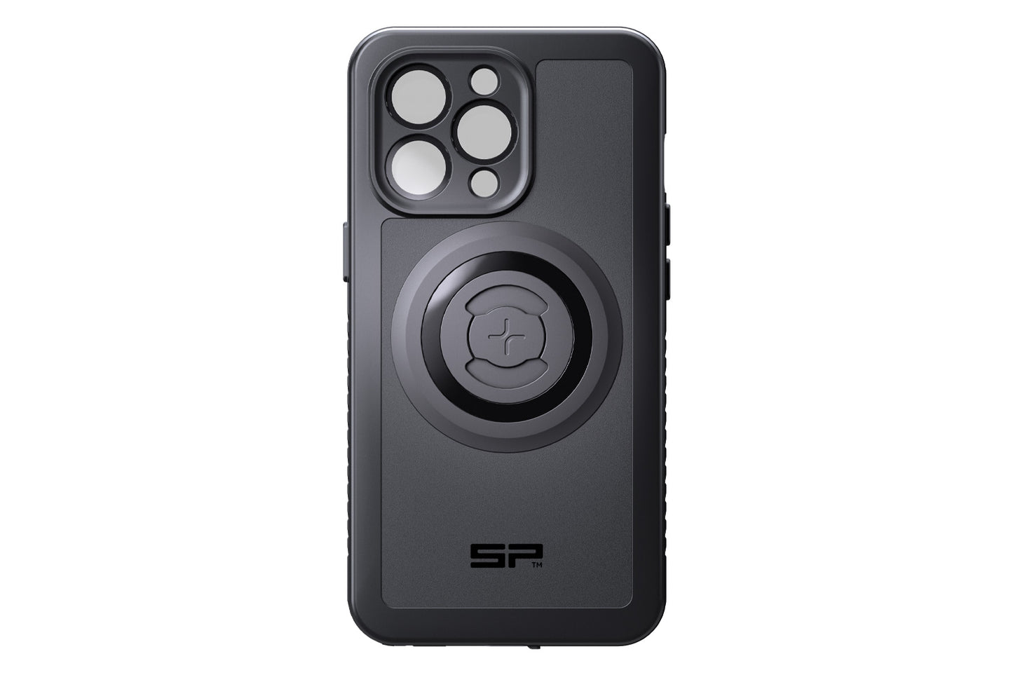SP-Connect Smartphone Schutzhülle Xtreme