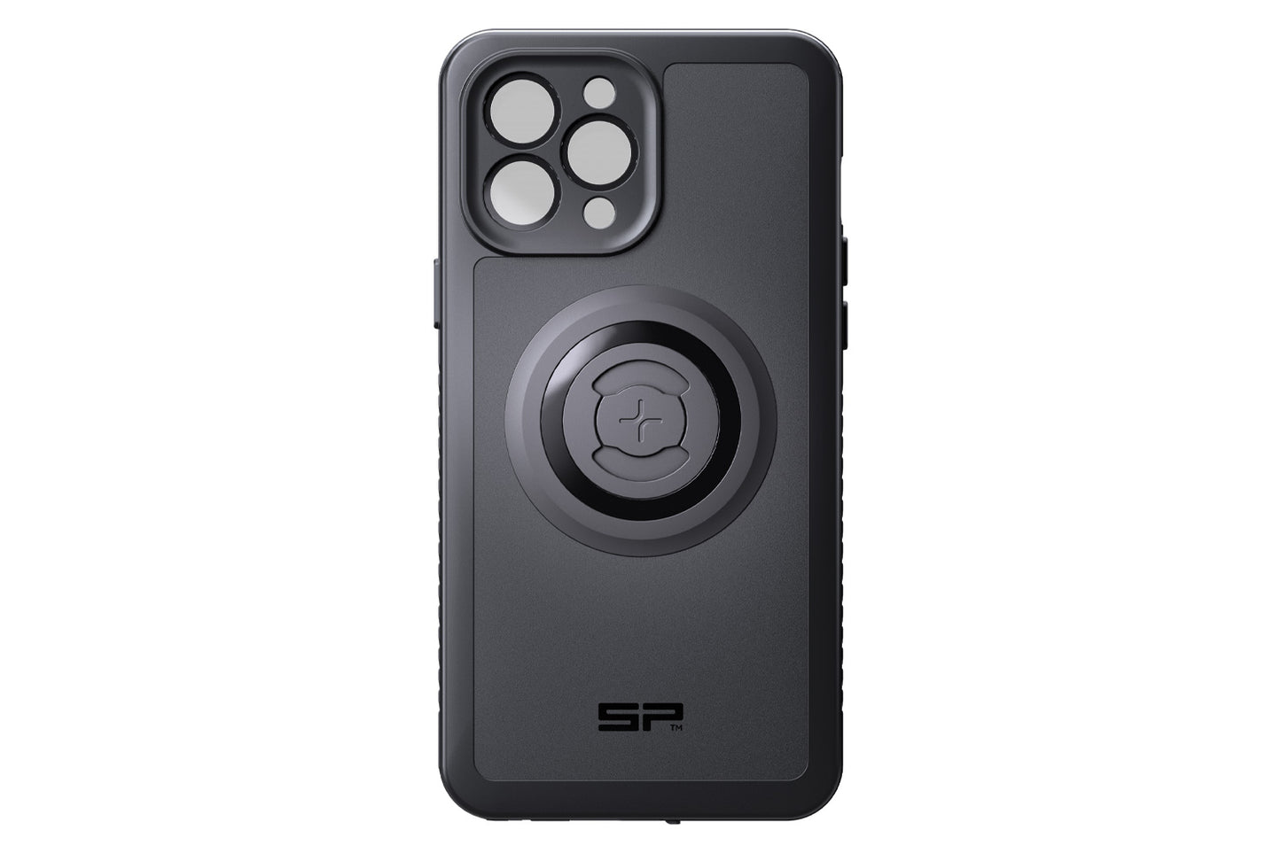SP-Connect Smartphone Protection Case Xtreme