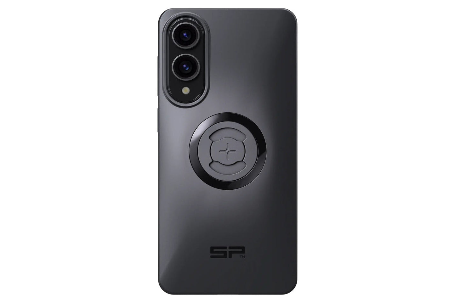 SP-Connect Smartphone Protection Case SPC+