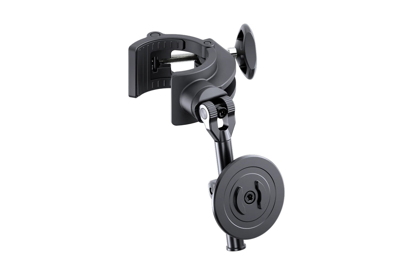 SP-Connect Überrollkäfighalterung 3D