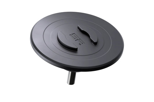 SP-Connect Mag-Align Head B