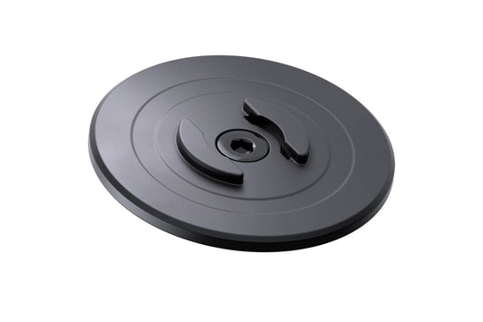 SP-Connect Mag-Align Head C