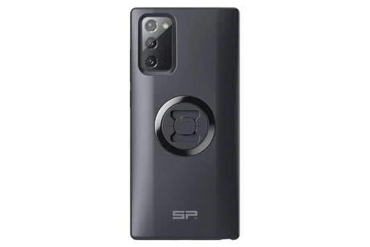 SP-Connect Protective Case TWIST TO LOCK Case