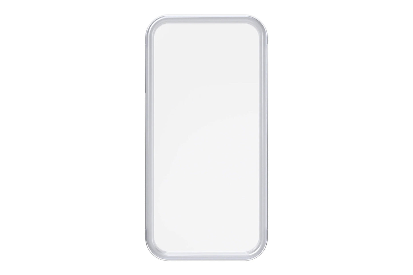 Regenhoes SP-Connect