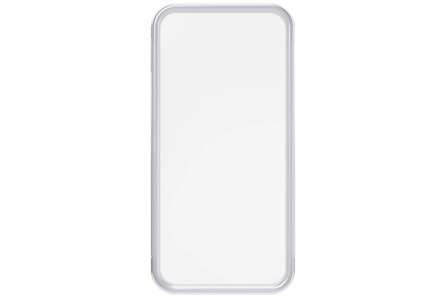 Regenhoes SP-Connect