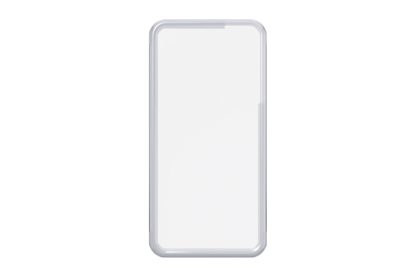 Regenhoes SP-Connect