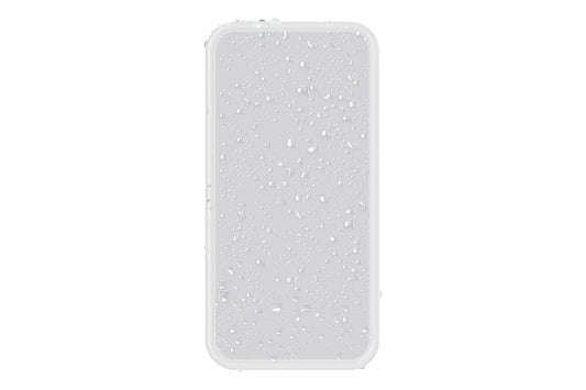 Rain cover SP-Connect