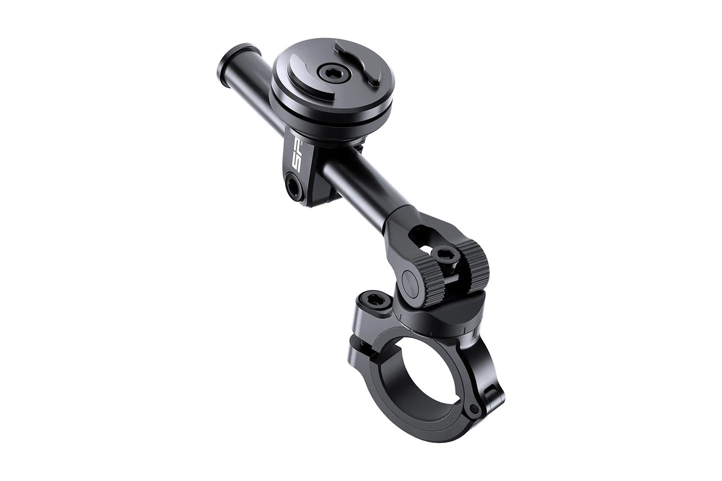 Telefoonhouder SP-Connect Moto Mount 3D
