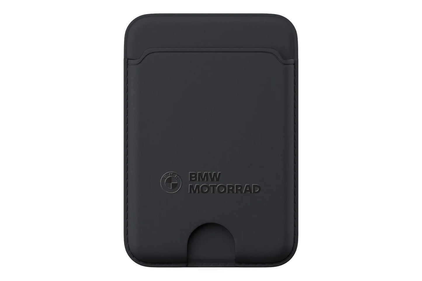 SP-Connect Card Wallet SPC+