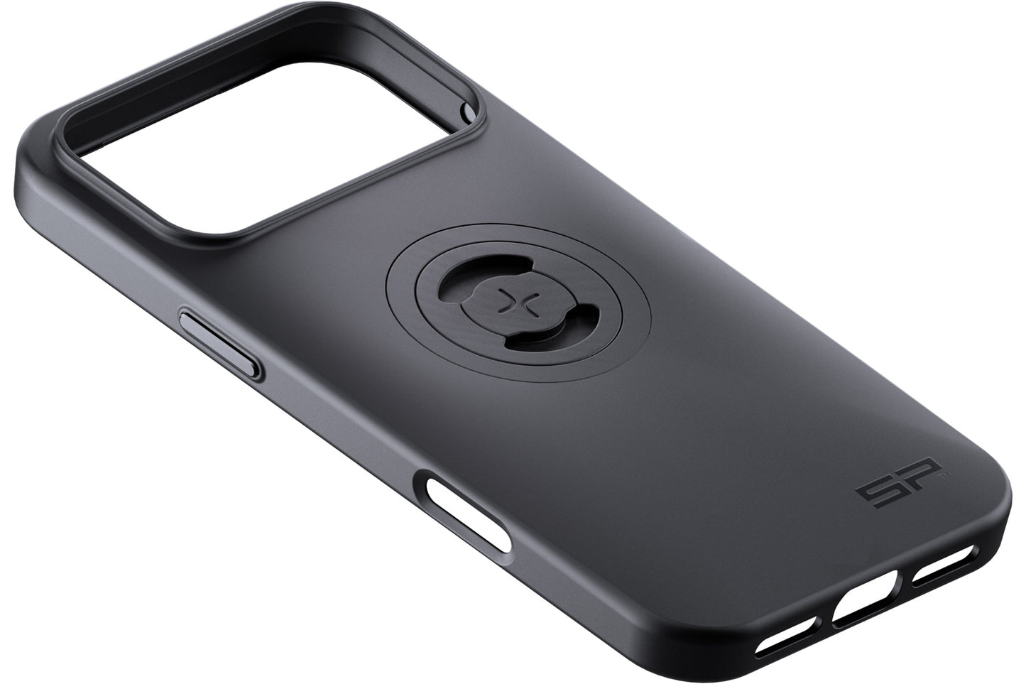 SP-Connect Smartphone Protective Case SPC+ â iPhone 17 Pro Max