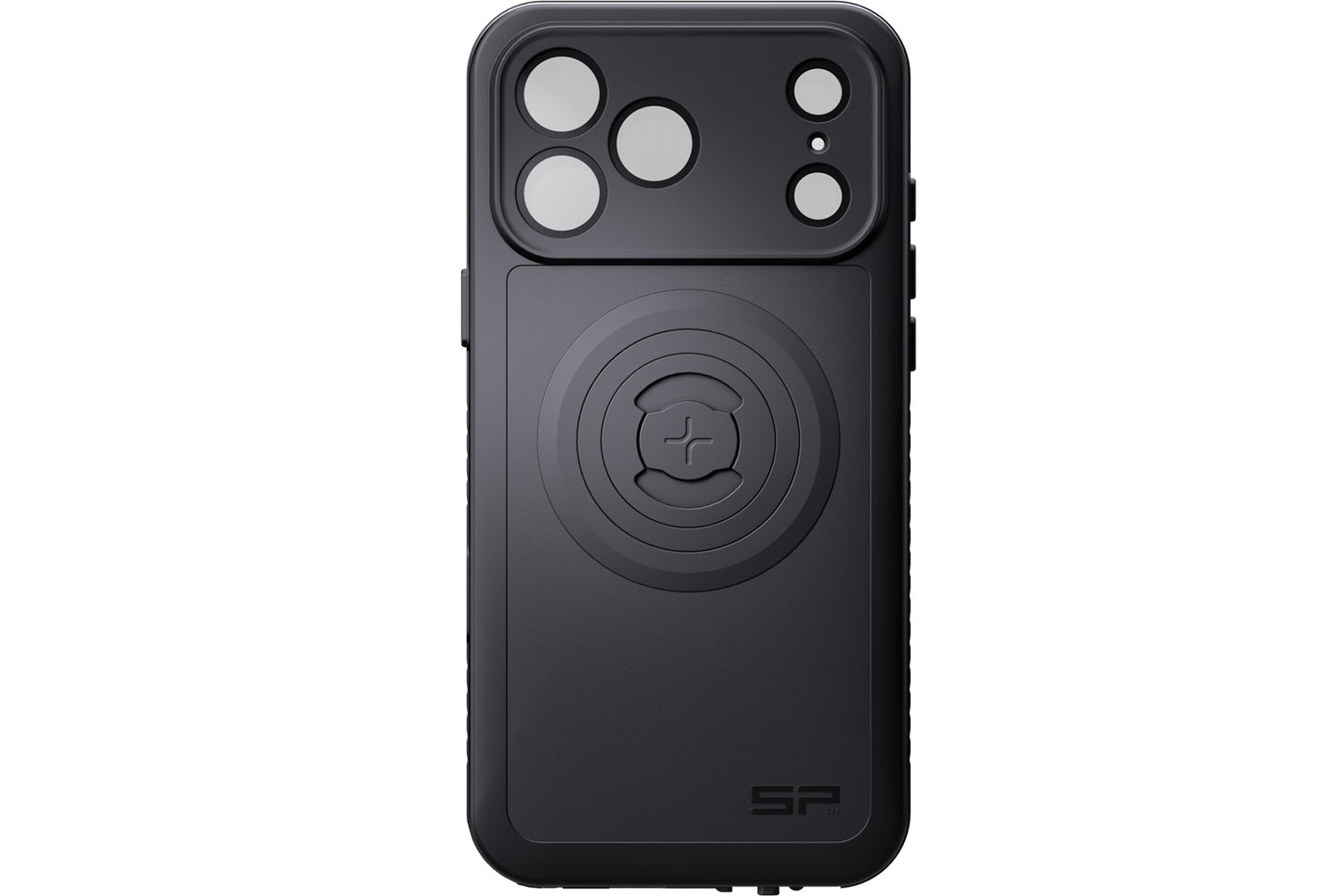 SP-Connect Xtreme Smartphone Case for iPhone 17 Pro Max