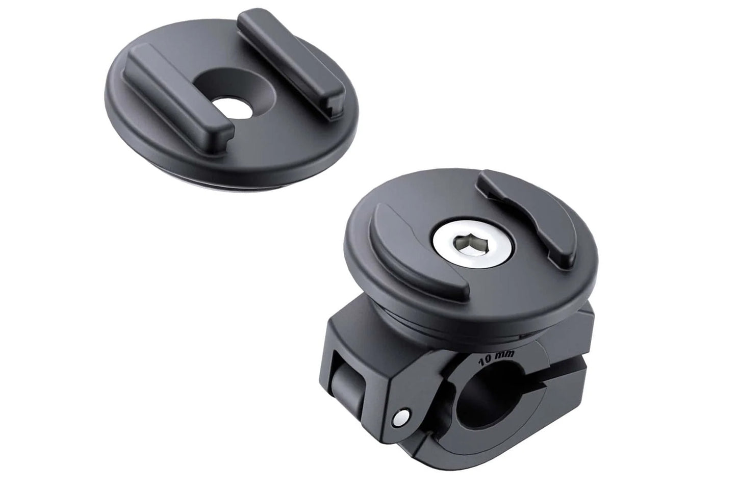 SP-Connect "MIRROR MOUNT" mirror mounting set SPC+