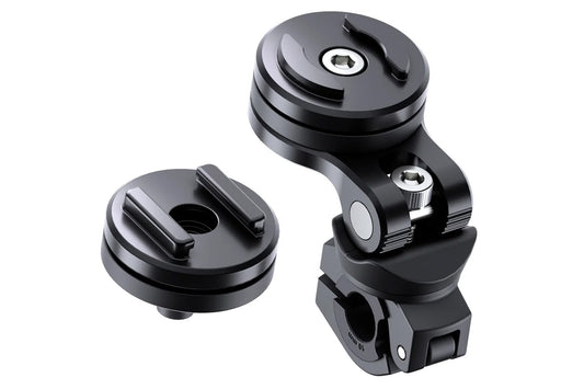 SP-Connect MIRROR MOUNT PRO mirror mounting set SPC+