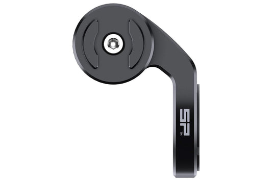 SP-Connect Handlebar Mount Pro MTB SPC/SPC+