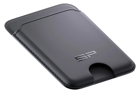 SP-Connect Card Wallet SPC+