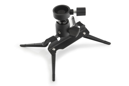 MULTICLAMP mini tripod