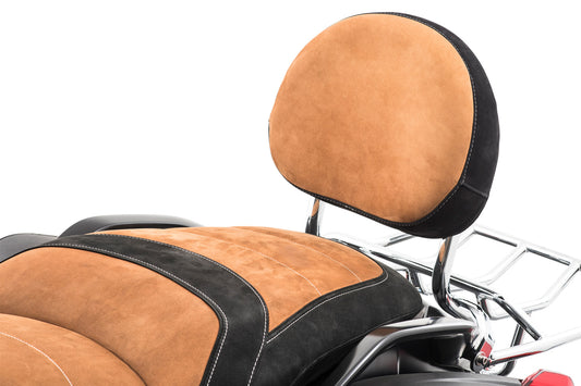 Wunderlich rugkussen voor rugondersteuning K 1600 B