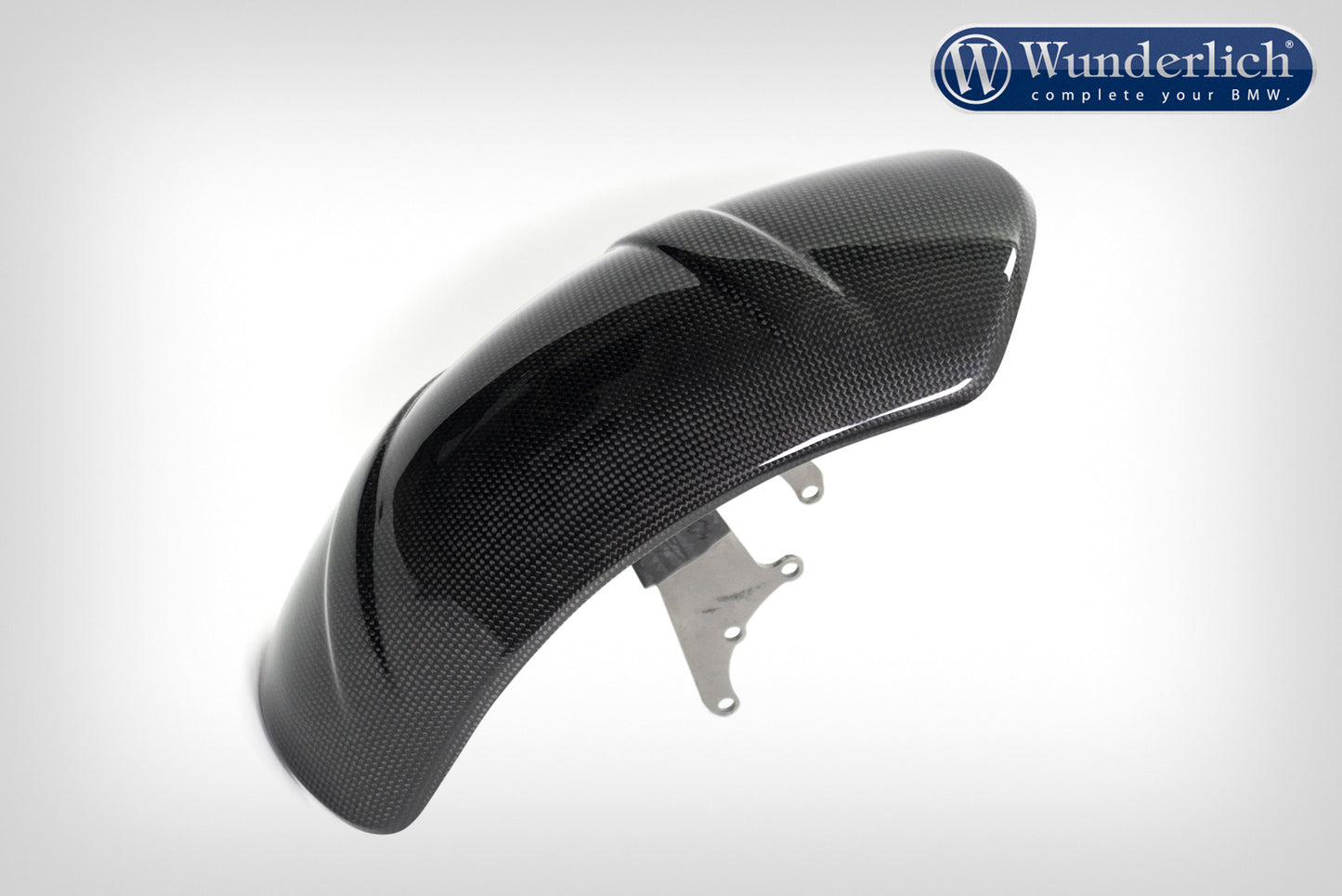 Ilmberger Fender for Offroad tires