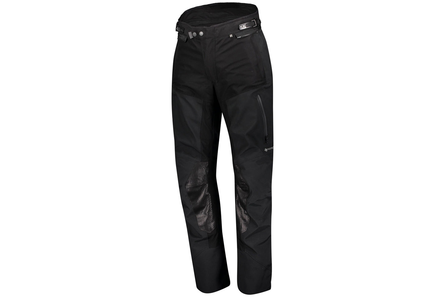 SCOTT Priority GTX trousers for women