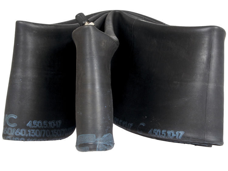 Michelin Ultra H-D AirStop