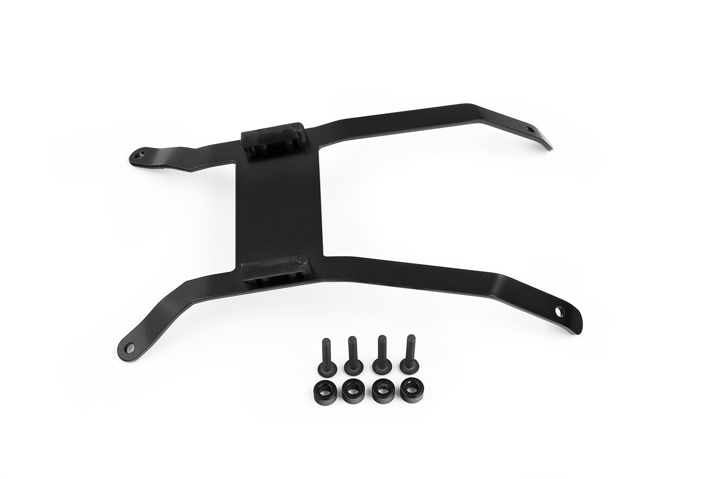 Wunderlich tank ring for tank bag CLICK BAG