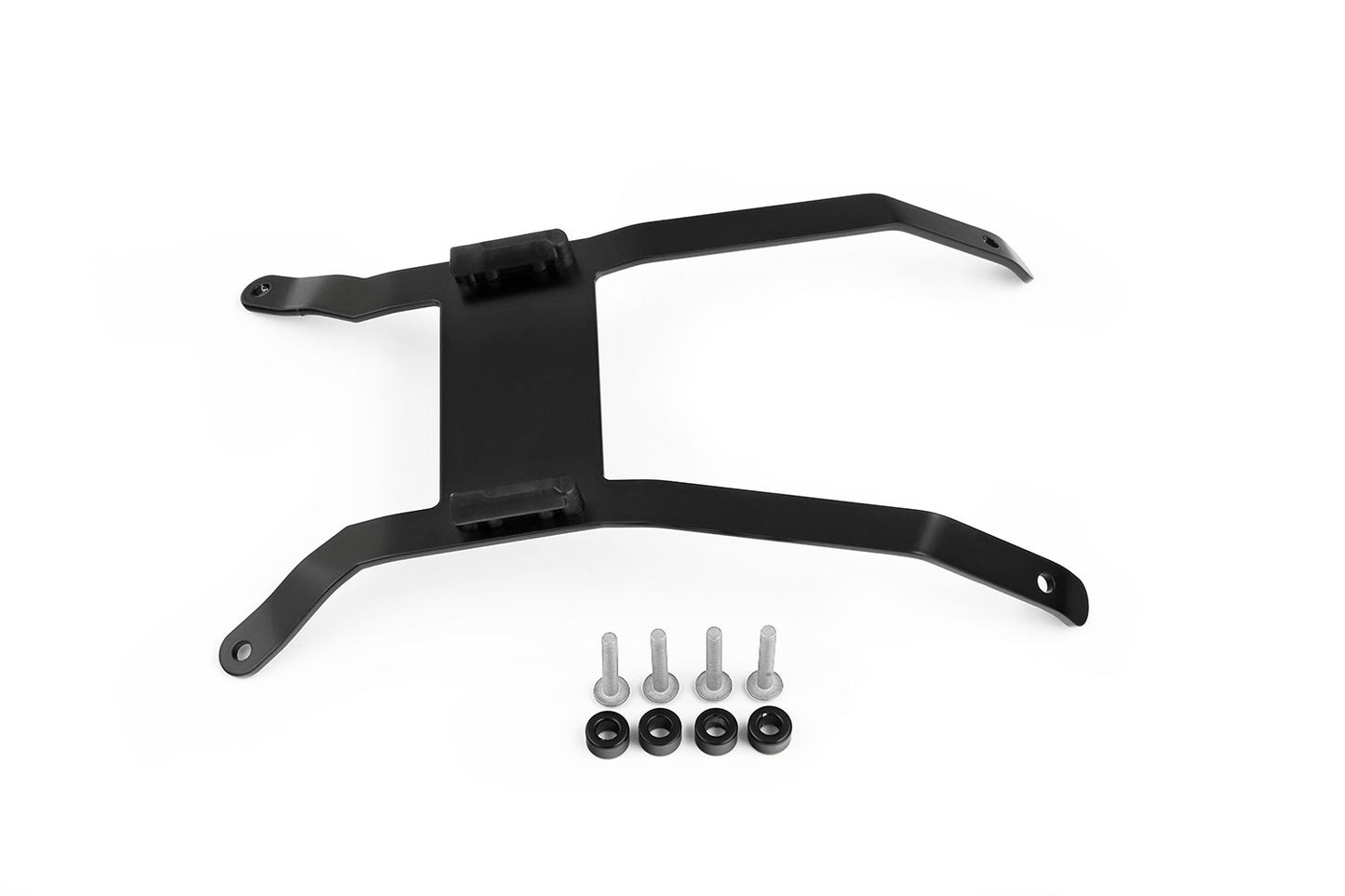 Wunderlich tankring voor tanktas CLICK BAG