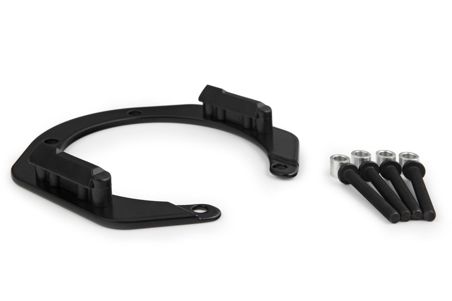 Wunderlich tank ring for tank bag CLICK BAG