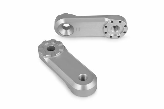 Wunderlich Vario-adapter EVO1 (paar)