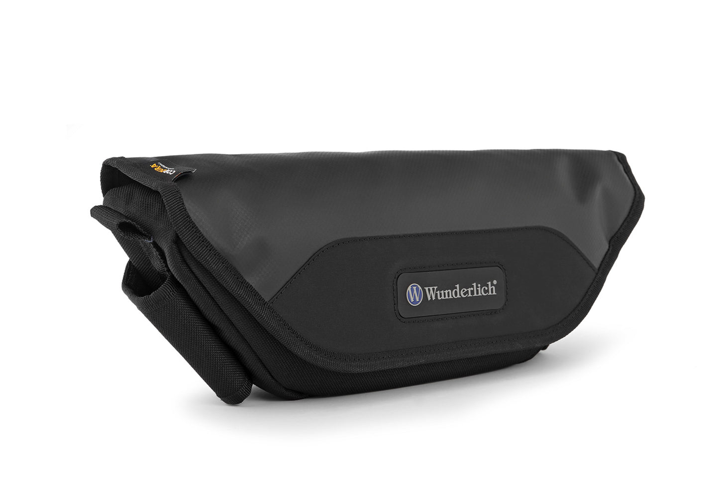 Wunderlich handlebar bag BARBAG EVO